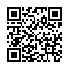 QR Code for 1LfchYCpV4JGdeSrGhCb1boMUAjVT15484