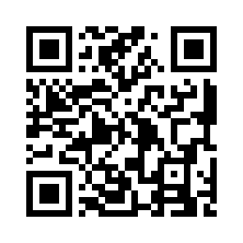 QR Code for 1Lfchk4o7meqqC8Tv2YzRLYiYk2gMNyKzQ