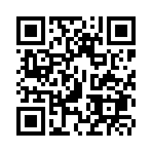 QR Code for 1LfciMmz4duTGfFNA2DMmvCGoLuYdKf2nL