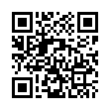 QR Code for 1Lfcj2bxpummX8XMPk8ynPTRGDRfcgnhEM