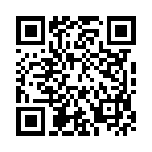QR Code for 1Lfcj8rbbCg4BzZqscTUt9G3fVEayqVNNL