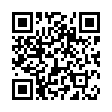 QR Code for 1Lfck46APNr8fZL1fvyqsHPCG3rZ37isGA