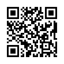 QR Code for 1Lfcm68abW7isjDTc8CD1VxiXb8nHiBiAn