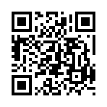 QR Code for 1LfcnHdu9JeHCREGPFbyspcWkzoReQvFMV