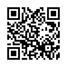 QR Code for 1LfcndoYt85WnL6DVcpptyFgJZBmFUd22q