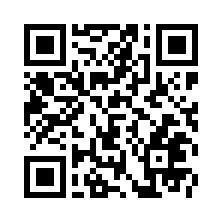 QR Code for 1Lfco7MtdodD99Kstn6SyWMbEexBD13xe6