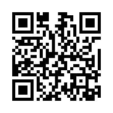 QR Code for 1LfcoNF3UNVsvPtkBWSNk1svaSTWNeLBZX