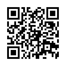 QR Code for 1LfcoxC1yQmkYAhmDUksSTm2FM9hdrGFqo