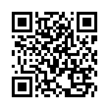 QR Code for 1Lfcp6uthZBz3eyGPzcNRoYFE5y2NodDnb