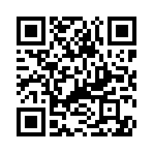 QR Code for 1LfcphrfX7SE36imaJNzEh6ckCWQoqjW79