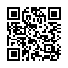 QR Code for 1LfcqSEy48HZPt9ixCvpEhnn3V7XSkSx8H