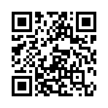 QR Code for 1Lfcqx2DRwAWnW2DNa2rQgMgZWWDpTCf5f