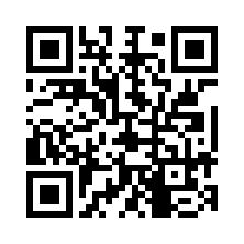 QR Code for 1Lfcrkne2abp4ybdXezDUtuEtSfL9JN87y