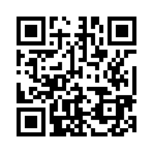 QR Code for 1LfctC7esCGF4Xppezvr5GHCFwgs67rWm5