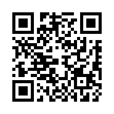 QR Code for 1LfctTprVVAw3n4FifJrafkashxAbpFW2w