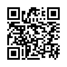 QR Code for 1LfctX4ikMGBMLwU7C2vhn7u2WMFms8WcE