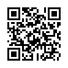 QR Code for 1Lfcteq85bTnszP8cBgdefRR7cnfL6MC3b