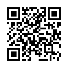QR Code for 1LfcvxRUcqAkhU2eNJHEH4b39oZUsCbLGc