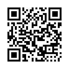 QR Code for 1LfcwJap2ZyFg2XMNLPUo9SDAr6AetbUPj
