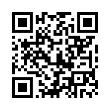 QR Code for 1Lfczi1PokfgSoDLEbkvYtGrA1isLGRusQ