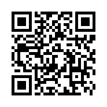 QR Code for 1Lfd1ALZb3AwhPwSTiGehpiXzEavLQGBAz