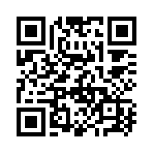 QR Code for 1Lfd4i1fiC9YUvBXS1aYVioukXj8sDo4Ag