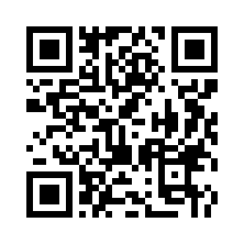 QR Code for 1Lfd4oNTvxrHS6hWDKScFJyTaK3cZznzR3