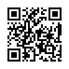 QR Code for 1Lfd6ACot2QsX6tGy1UP3EBtX6Q3iSSifK