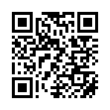 QR Code for 1Lfd7Q4od96pBdJda4wEpYoivyFm9dFH1p