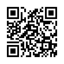 QR Code for 1Lfd8DaGhve1ynrZMT5Pfg6rnyw2W1NCLa