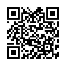 QR Code for 1LfdBZhkurwkD7RJMLFsL9kyg2a474faKQ