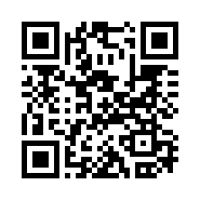 QR Code for 1LfdF8cNGa4QyzKbPRw7TY3YWJkAhqvid5