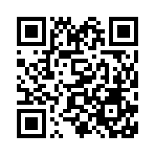 QR Code for 1LfdFpWWNzJ7NZ4FPrAwhYmqBdGcvHf2H6