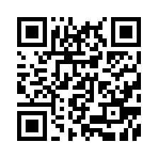 QR Code for 1LfdLCsUci4D9n5swQFhPC5eMDxS4TekLD