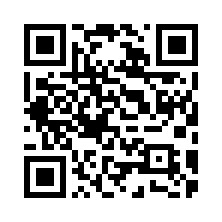 QR Code for 1LfdR38eWUBRDWPPiG2DHwQffiwnPn2dUT
