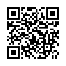 QR Code for 1LfdRSAmvANAMdayMkFEekvhAV6qxKGFkz