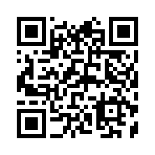 QR Code for 1LfdRdDx2Ch7hqMWNevrB9fX9USBzA3EPS