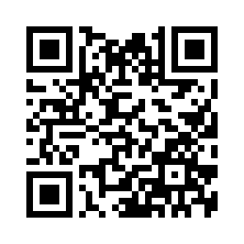 QR Code for 1LfdSZbG23WdGH2fpVsnN46C2qDKg8LEow
