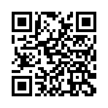 QR Code for 1LfdSeFDK2ccb59gySK2583auNzStUtVer