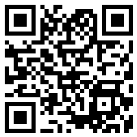 QR Code for 1LfdTqFdnYemRa8JtwHPF7rnD3NXLBoT9T