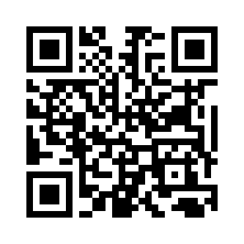 QR Code for 1LfdULKLUc1EBsUqu5r6T2fKbJ9MbcaDkp