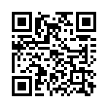 QR Code for 1LfdUV8hyFcNEfPMaAvhDhjeF7fo2ih2Y