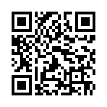 QR Code for 1LfdUnTvrXdAFo58mXipekgXCVdGuHzsku