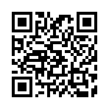 QR Code for 1LfdVPdhfdD9WvLRQU9MVor4oB4jdS7gzf