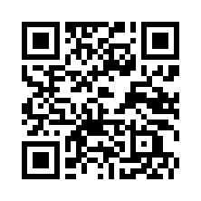 QR Code for 1LfdVWW28E7D1uFHeK772rLPbHBuxv2yKe