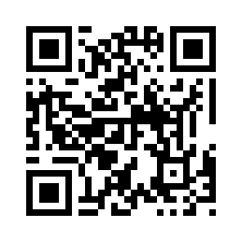 QR Code for 1LfdVbqudJfKmPYAJoNcPQLZsXBfZtShLJ