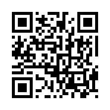 QR Code for 1LfdXoyesJVTvoTCoA767jc2wKGWFDAZVR