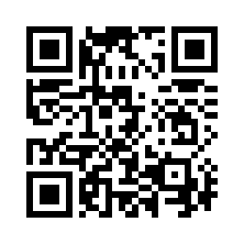 QR Code for 1LfdaVHZDZyrFoteUrE2CdiWWtpC2VLVep