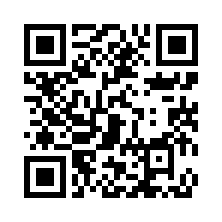 QR Code for 1LfdbBzCP12RnMgi8f2GLXFrqEpcPM2byP