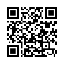 QR Code for 1LfdbFrsdPynhVLcmsC5tomF4hUSuQzmqH